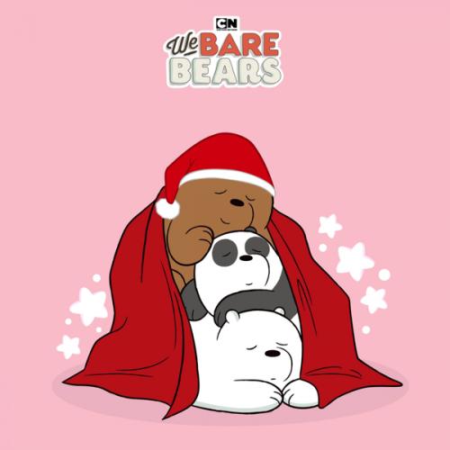 สมาชิกหมายเลข 3659928