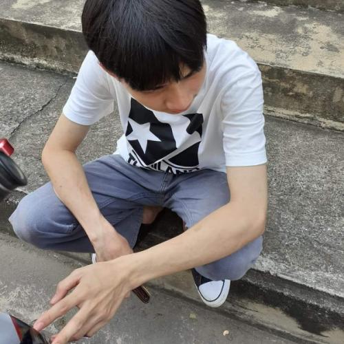 สมาชิกหมายเลข 4079604