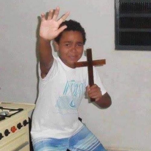 สมาชิกหมายเลข 4899238