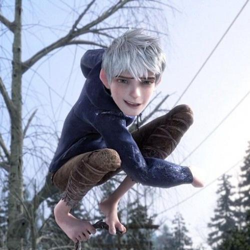 สมาชิกหมายเลข 5044132