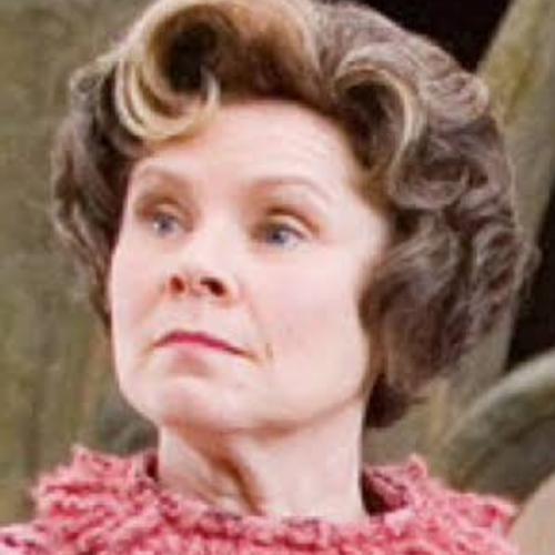 10แต้มให้กริฟฟินดอร์