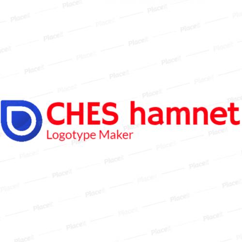 ชื่อนี้ไม่ซ้ำกับใคร