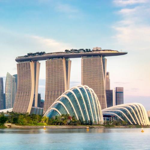 สมาชิกหมายเลข 5665592