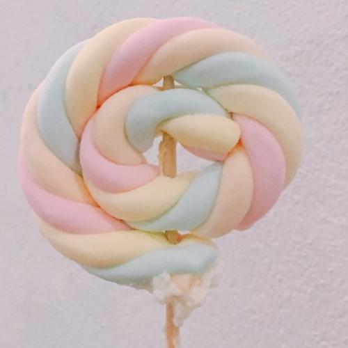 สมาชิกหมายเลข 5666238