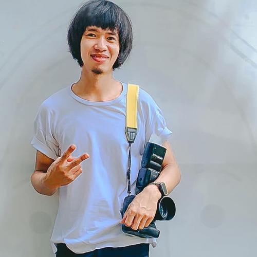 สมาชิกหมายเลข 5666729