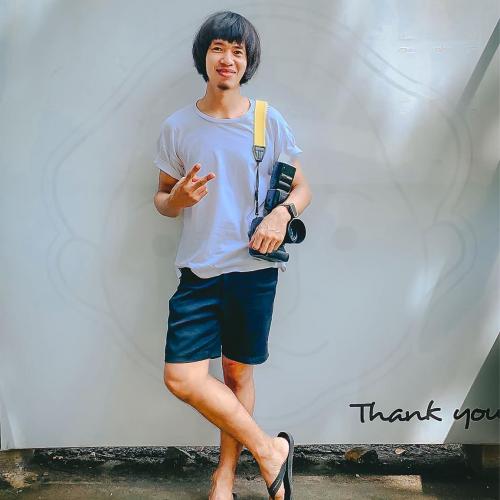 สมาชิกหมายเลข 5666861