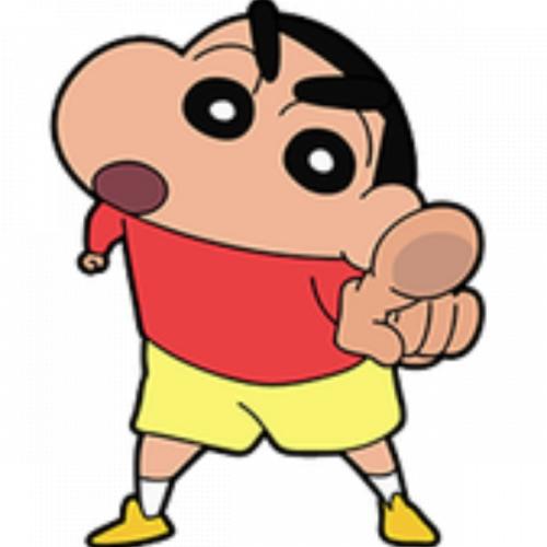 สมาชิกหมายเลข 5666890