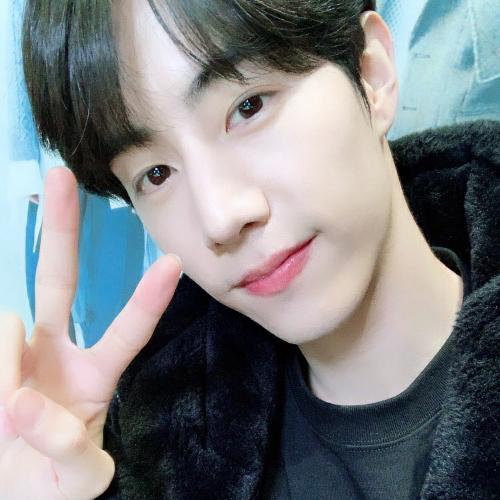 สมาชิกหมายเลข 4904138