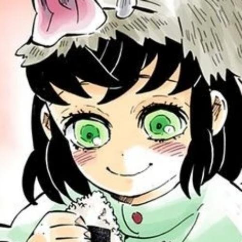 สมาชิกหมายเลข 4946255