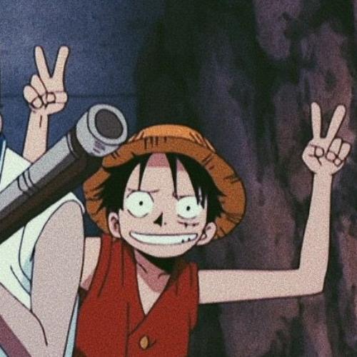 สมาชิกหมายเลข 5525576