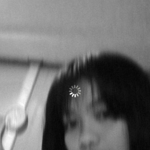 สมาชิกหมายเลข 6235141