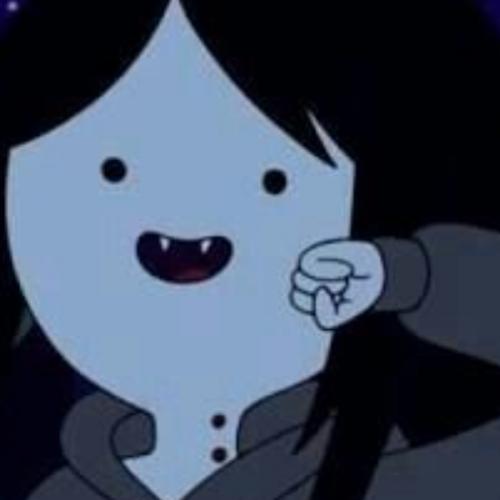 สมาชิกหมายเลข 6243235