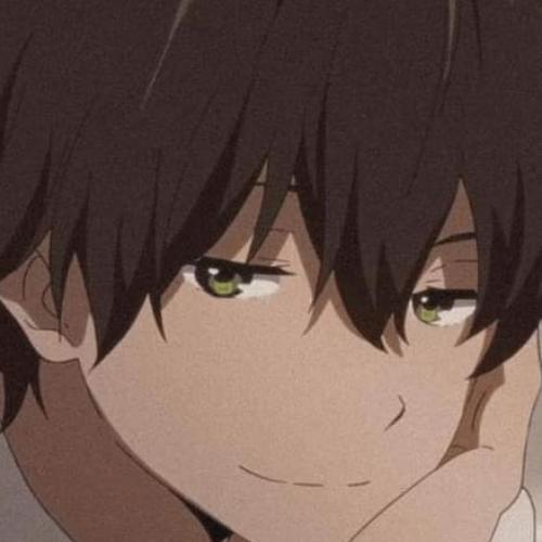 สมาชิกหมายเลข 6243484