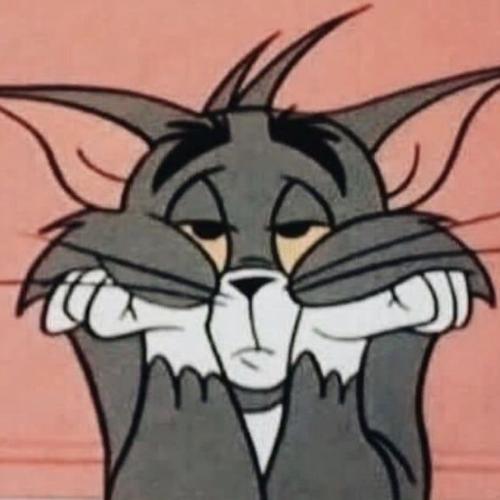 สมาชิกหมายเลข 6243555