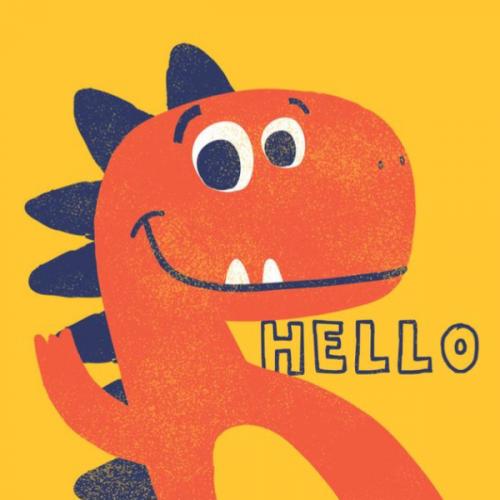 สมาชิกหมายเลข 6243646