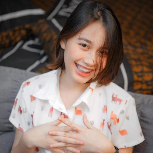 สมาชิกหมายเลข 1275422