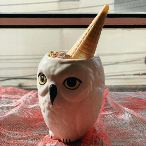 สมาชิกหมายเลข 4229815