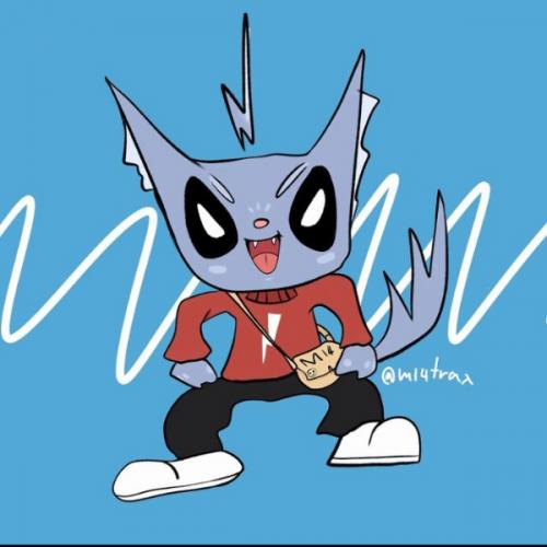 สมาชิกหมายเลข 6729595