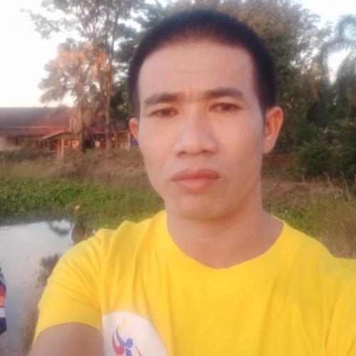 สมาชิกหมายเลข 6879134