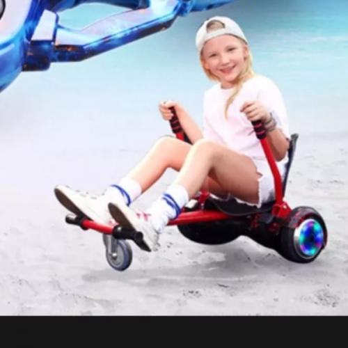 สมาชิกหมายเลข 6890992