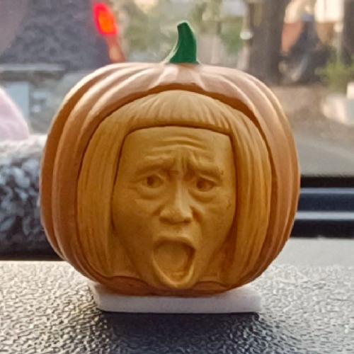 สมาชิกหมายเลข 6897006