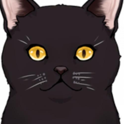 สมาชิกหมายเลข 6897121