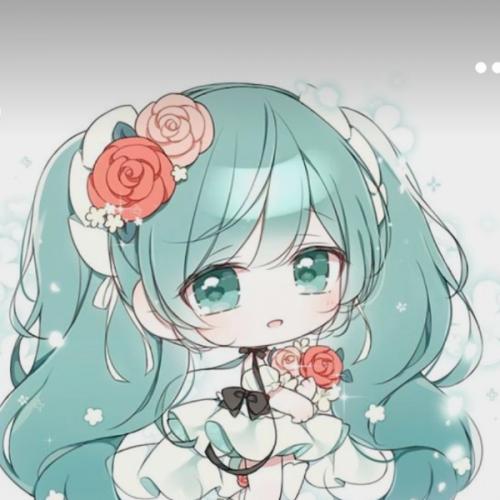 สมาชิกหมายเลข 6897351