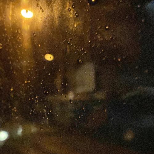 สมาชิกหมายเลข 3312740