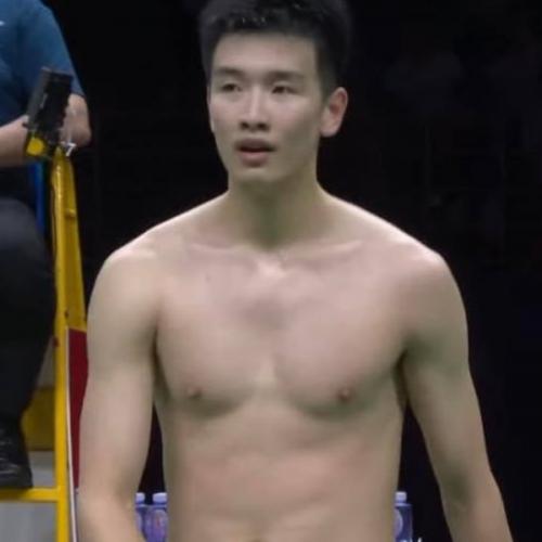 สมาชิกหมายเลข 7087135