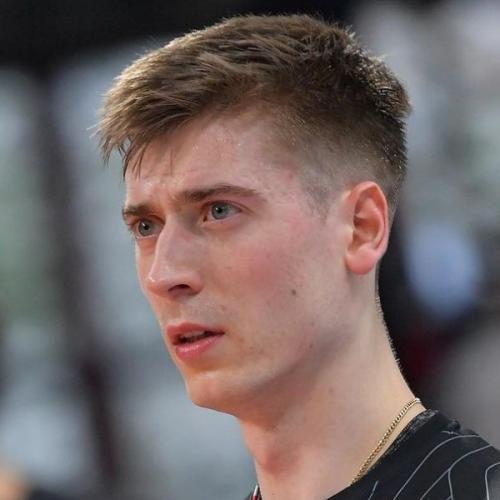 สมาชิกหมายเลข 7581000