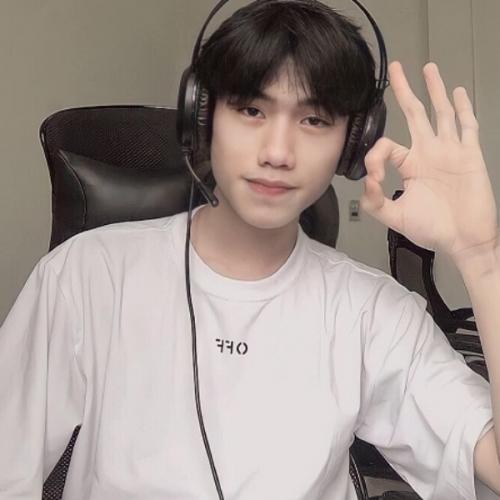 สมาชิกหมายเลข 7659890