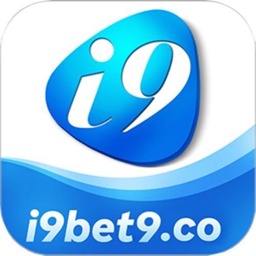 สมาชิกหมายเลข 7660095