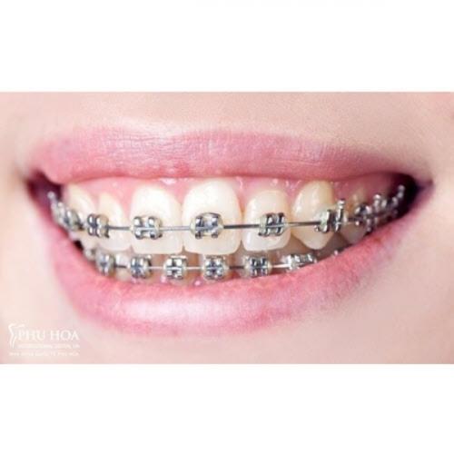 สมาชิกหมายเลข 7660219