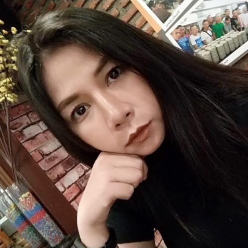 สมาชิกหมายเลข 2653542