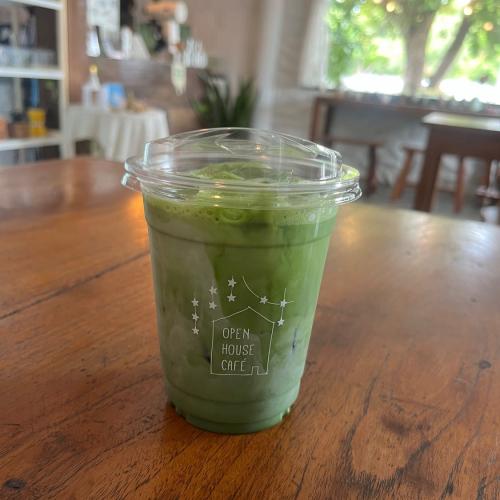 สมาชิกหมายเลข 5868142