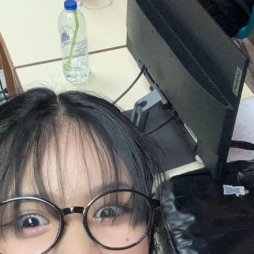 สมาชิกหมายเลข 6823057