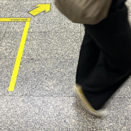 สมาชิกหมายเลข 8592490