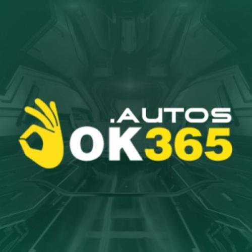 สมาชิกหมายเลข 8605315