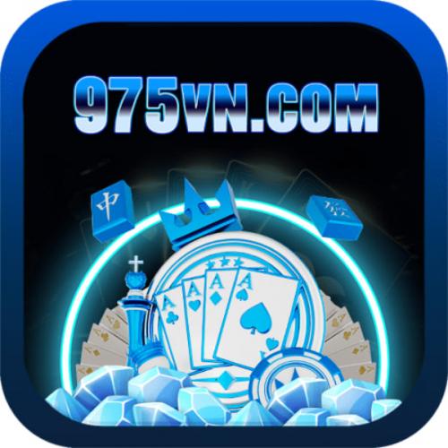 สมาชิกหมายเลข 8605345