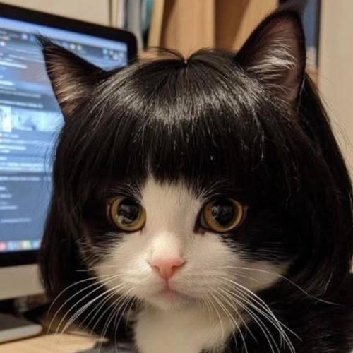 สมาชิกหมายเลข 8605925