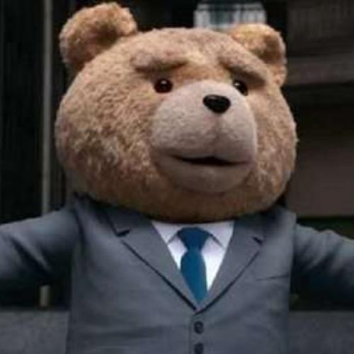 สมาชิกหมายเลข 8605951