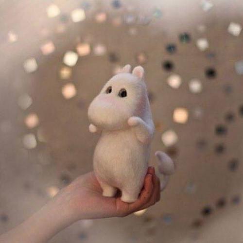 สมาชิกหมายเลข 2335541