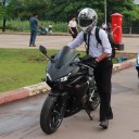 สมาชิกหมายเลข 3639902