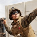 สมาชิกหมายเลข 4067280