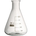 สมาชิกหมายเลข 4067374