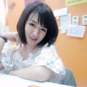 สมาชิกหมายเลข 4067532