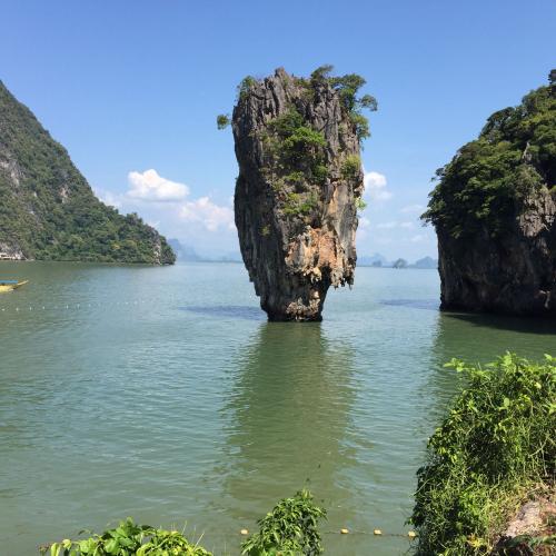 สมาชิกหมายเลข 3468412