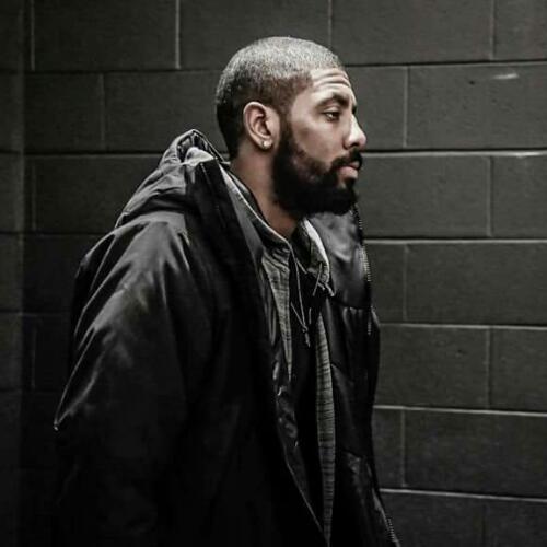 นางสาวมินิ