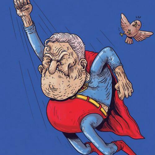 สมาชิกหมายเลข 4505239