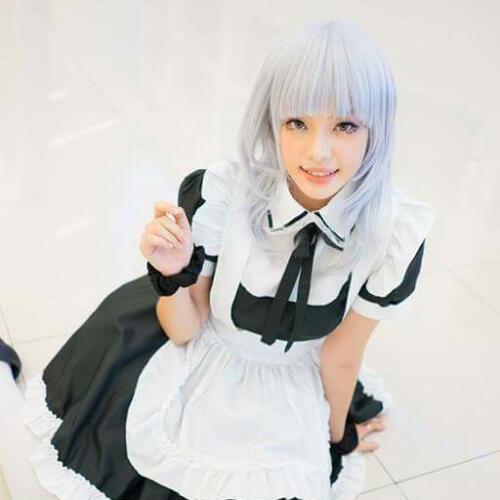 สมาชิกหมายเลข 4513723